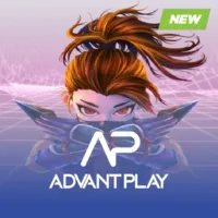 RILEK77 AdvantPlay