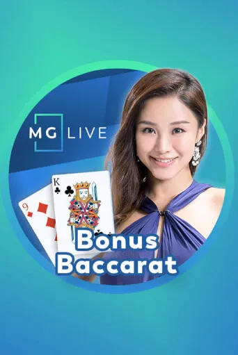 RILEK77 BONUS-BACCARAT-MG-LIVE