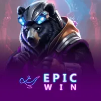 Epic Win