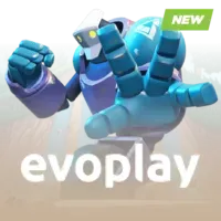 Evoplay