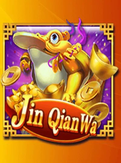 RILEK77 JIN-QIANWA