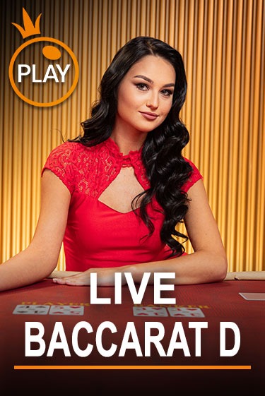 RILEK77 LIVE-BACCARAT-D-PRAGMATIC-LIVE