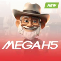 MEGAH5