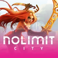 Nolimit City