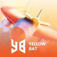 Yellow Bat