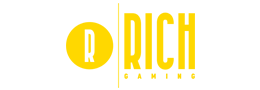RILEK77 rich-gaming