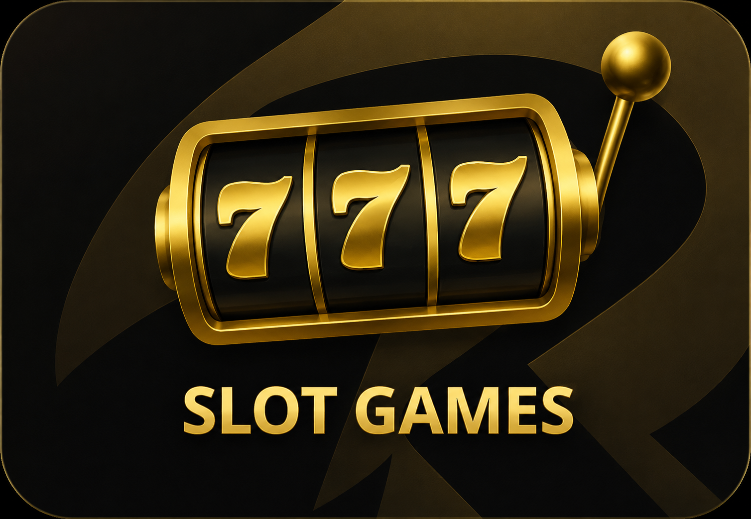 Slot Games at RILEK77 Malaysia