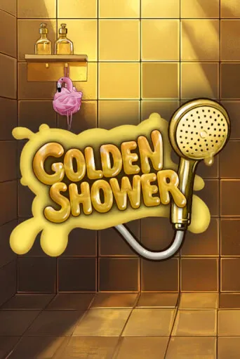 RILEK77 Golden Shower