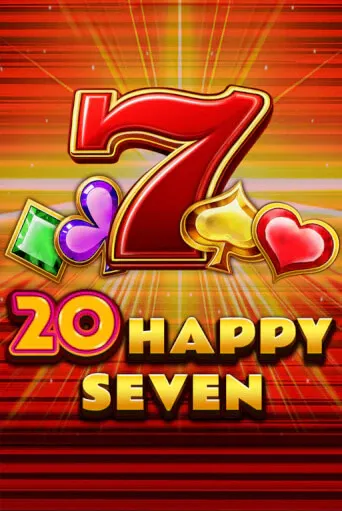 RILEK77 Happy-Seven20
