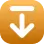 RILEK77 App Downloads