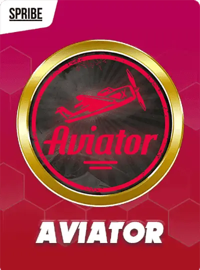 RILEK77 Online Casino in Malaysia Slot Games Aviator