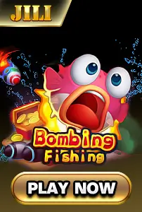RILEK77 Online Casino in Malaysia Fishing Games