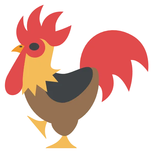 RILEK77 Cockfight