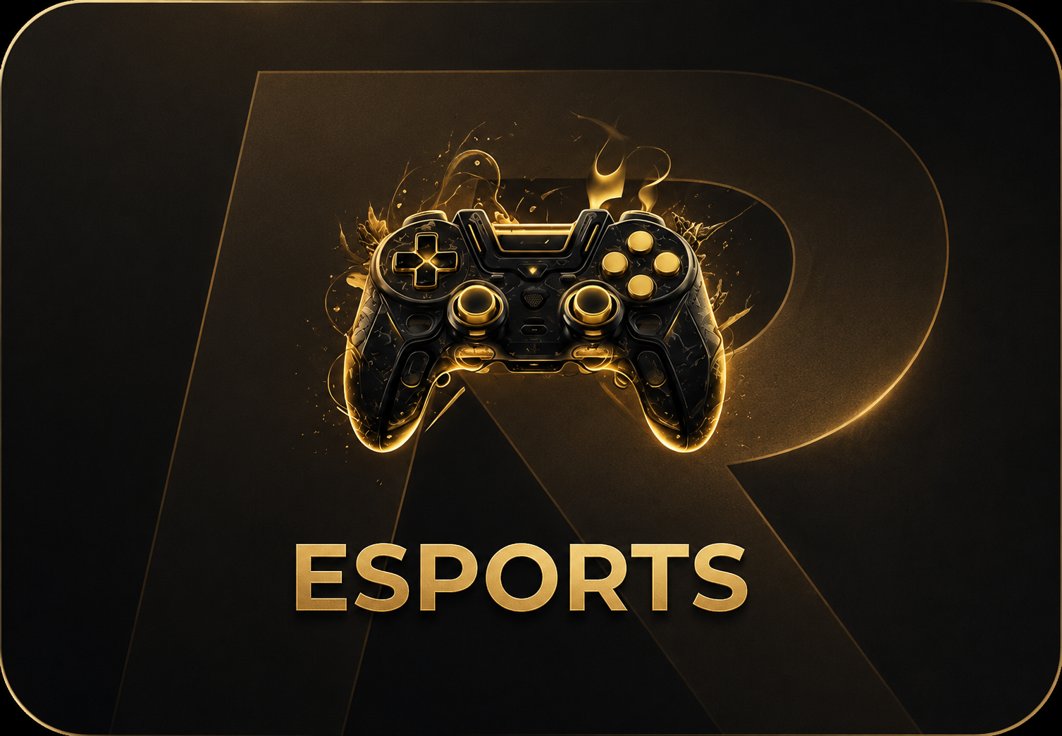 RILEK77 esports betting in Malaysia