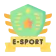 RILEK77 Esports