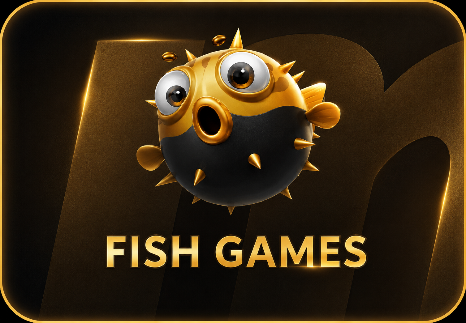 Fishing Games at RILEK77 Malaysia