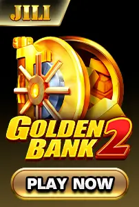 RILEK77 Online Casino in Malaysia Live Casino Golden Bank