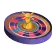 RILEK77 Live Casino