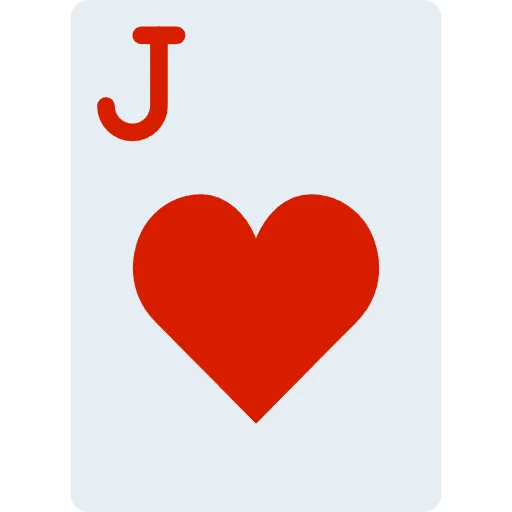 Rilek77 Card Games