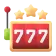 RILEK77 Slots Games