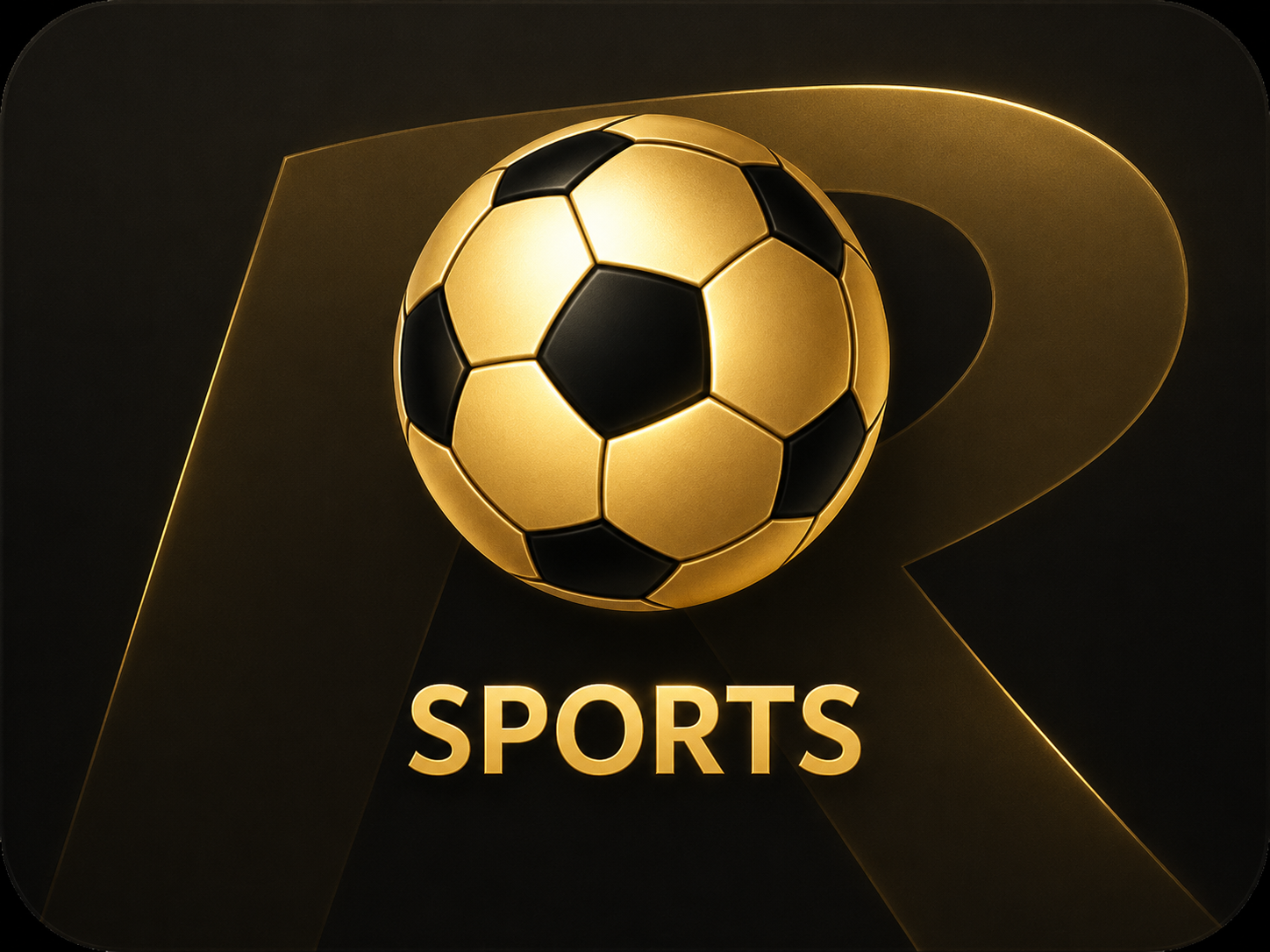 Sports Betting at RILEK77 Malaysia