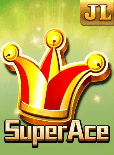 RILEK77 Online Casino in Malaysia Slot Games Super Ace