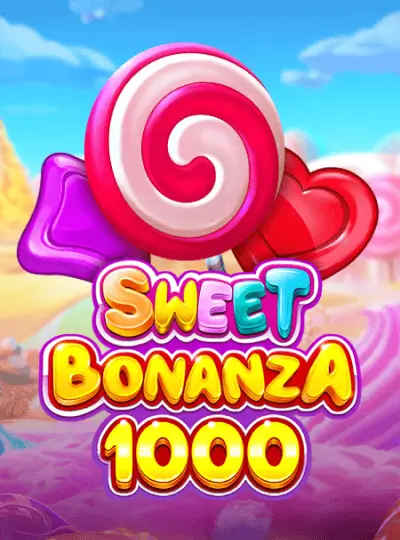 RILEK77 Online Casino in Malaysia Slot Games Sweet Bonanza