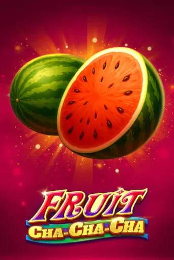RILEK77 Fruit Cha-Cha-Cha